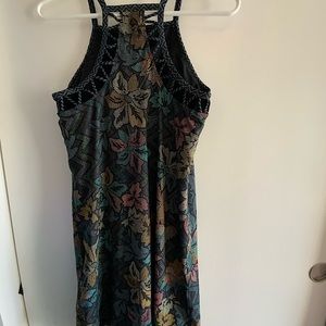 Prana Ardor Dress